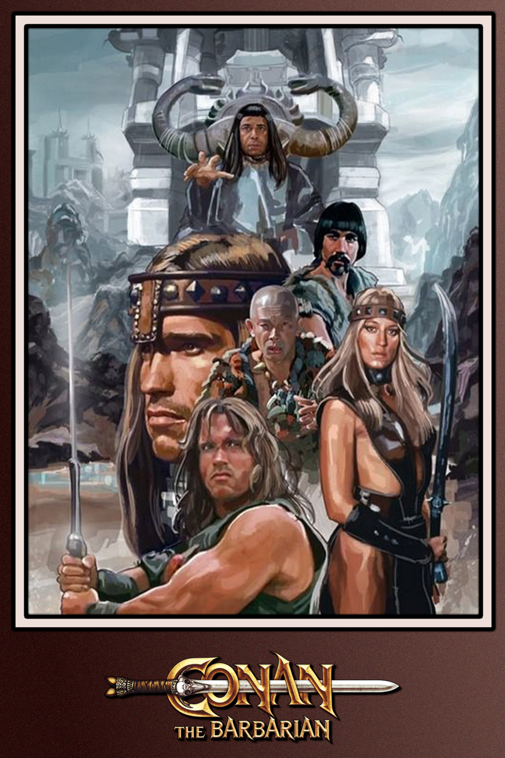 Conan the Barbarian (1982) [465154] (A1736703466) [[Movies]] --Plex--